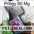 Priligy 60 Mg 38